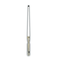 Digital Antenna 825-WLW 30" Wi-Fi Antenna 825-WLW